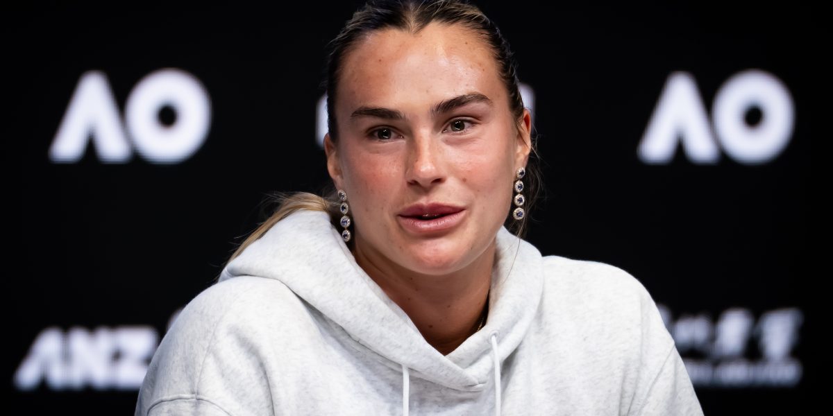 Aryna_Sabalenka_-_Australian_Open_2026_-_Friday_Pre-Event-DSC_0651.jpg - StiriAlese