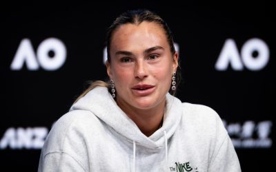 Aryna_Sabalenka_-_Australian_Open_2026_-_Friday_Pre-Event-DSC_0651.jpg - StiriAlese