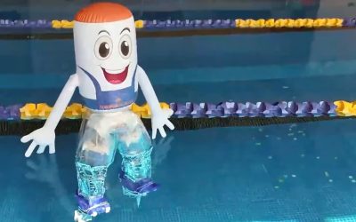 Aspectul-robotului-gonflabil-dezvoltat-de-Southern-University-of-Science-and-Technology.jpg - StiriAlese