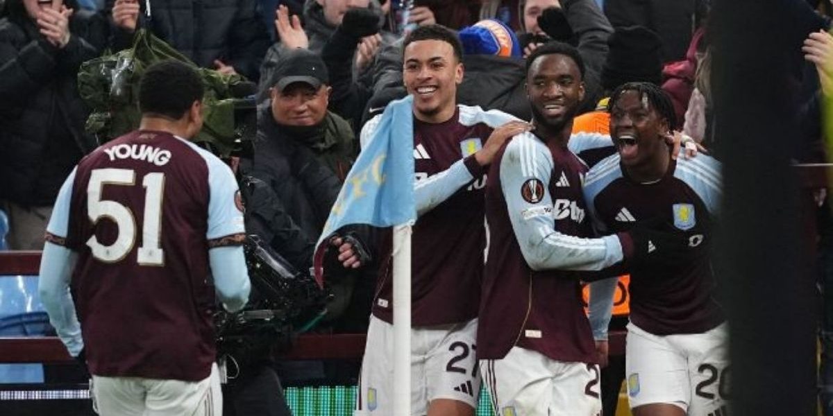 Aston20Villa20Finish20High20in20the20Europa20League20League20Phase2C20while20Forest20he.jpeg - StiriAlese