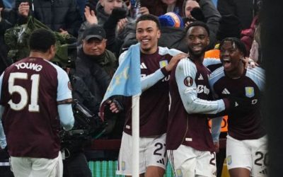 Aston20Villa20Finish20High20in20the20Europa20League20League20Phase2C20while20Forest20he.jpeg - StiriAlese