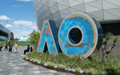 Australian-Open-Melbourne-Park-1040x572-1.jpg - StiriAlese