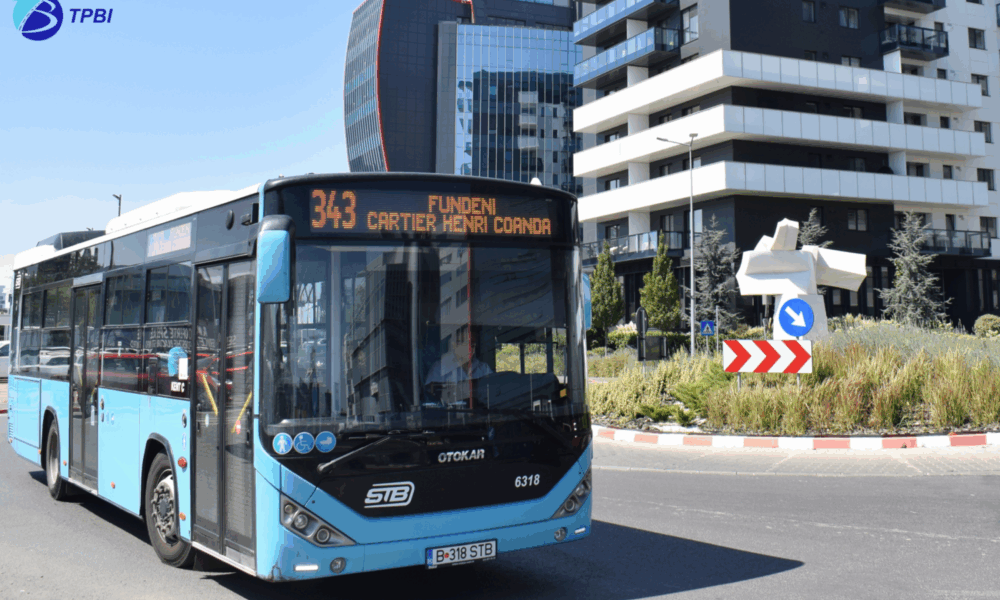 Autobuz-343-1600x1011-1-1000x632.png - StiriAlese