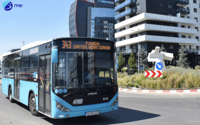 Autobuz-343-1600x1011-1-1000x632.png - StiriAlese