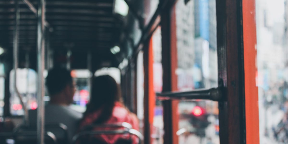 Autobuz-Pexeles-e1561493626386.jpg - StiriAlese