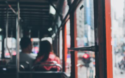 Autobuz-Pexeles-e1561493626386.jpg - StiriAlese