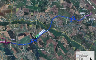 Autostrada-Unirii.jpg - StiriAlese