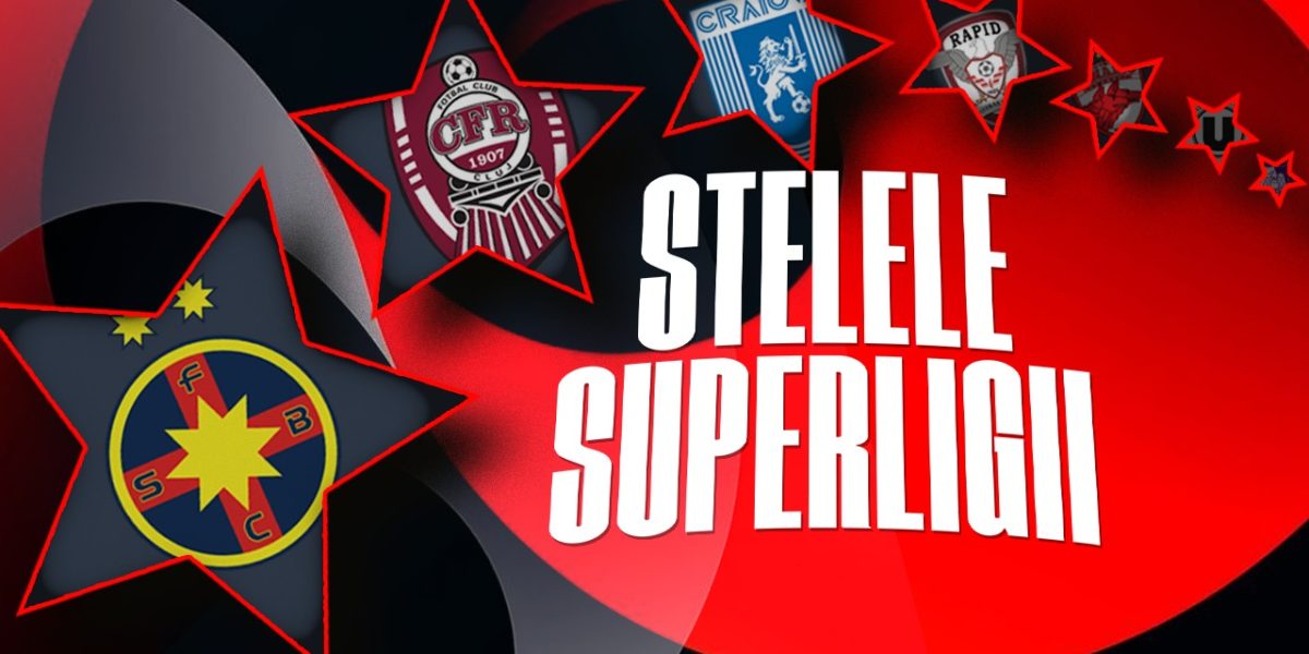 Azi-reincepe-Superliga-Programul-complet-al-etapei-si-cei-mai-spectaculosi-fotbalisti-de-urmarit-in.jpeg - StiriAlese
