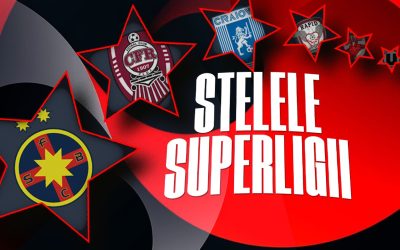 Azi-reincepe-Superliga-Programul-complet-al-etapei-si-cei-mai-spectaculosi-fotbalisti-de-urmarit-in.jpeg - StiriAlese