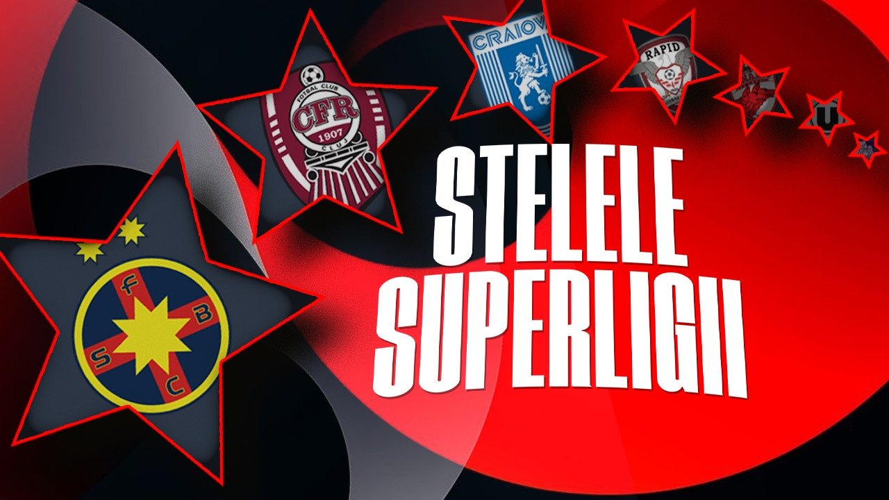 Superliga revine! Programul etapei și starurile viitorului în 2026
