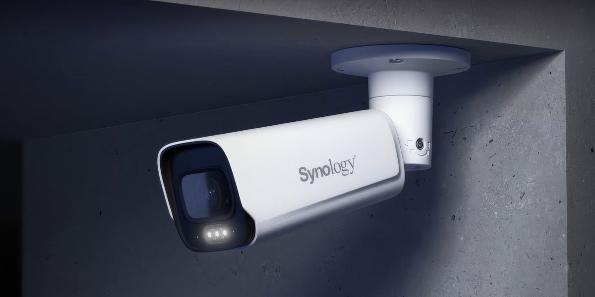 BC800Z-3-topaz-remove-upscale-2x.jpeg - StiriAlese