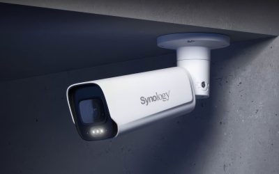 BC800Z-3-topaz-remove-upscale-2x.jpeg - StiriAlese