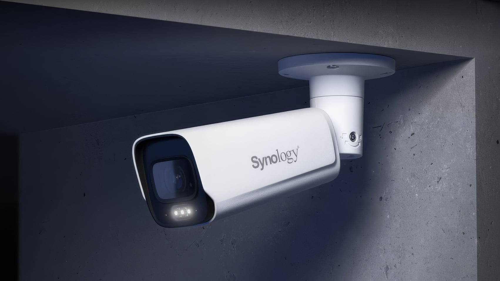 Piața de supraveghere video evoluează, camerele devin mai inteligente În ultimii ani, tehnologia de supraveghere video a trecut de la simple camere conectate la un recorder național (NVR) la adevărate sisteme inteligente, capabile să analizeze și să reacționeze în timp real