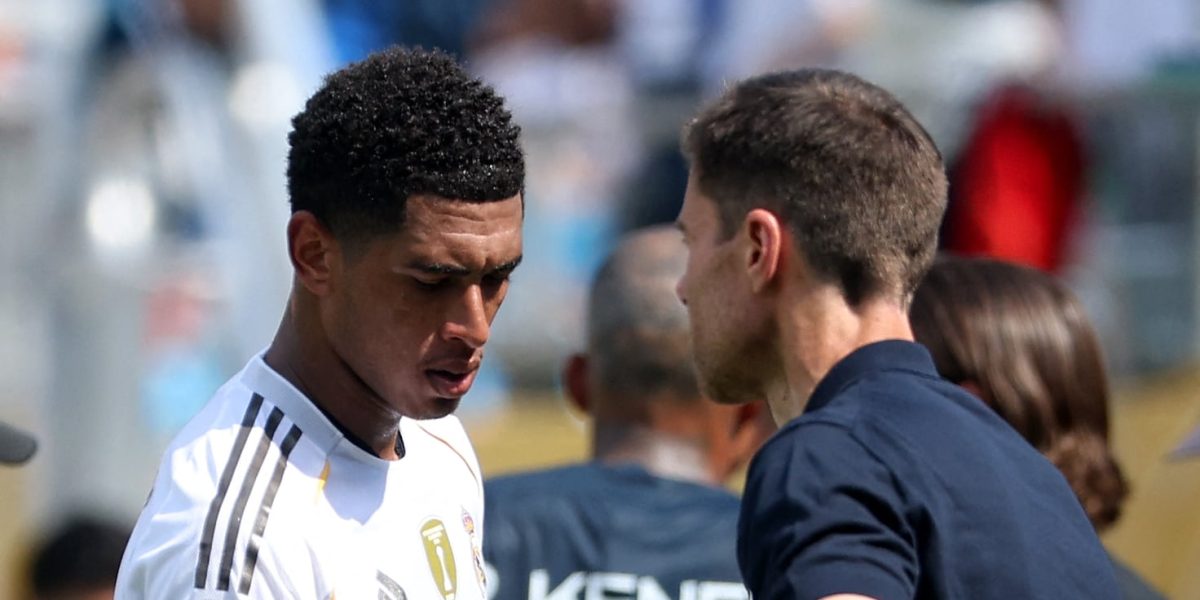 BG6A3T3AOYLPA5RWFS5NFRVSP4.jpg - StiriAlese