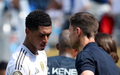 BG6A3T3AOYLPA5RWFS5NFRVSP4.jpg - StiriAlese