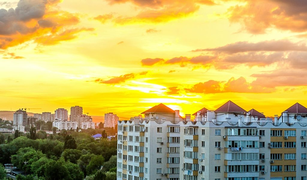 BNR blochează plățile online prin E-BLOC. Ce trebuie să știe asociațiile de proprietari