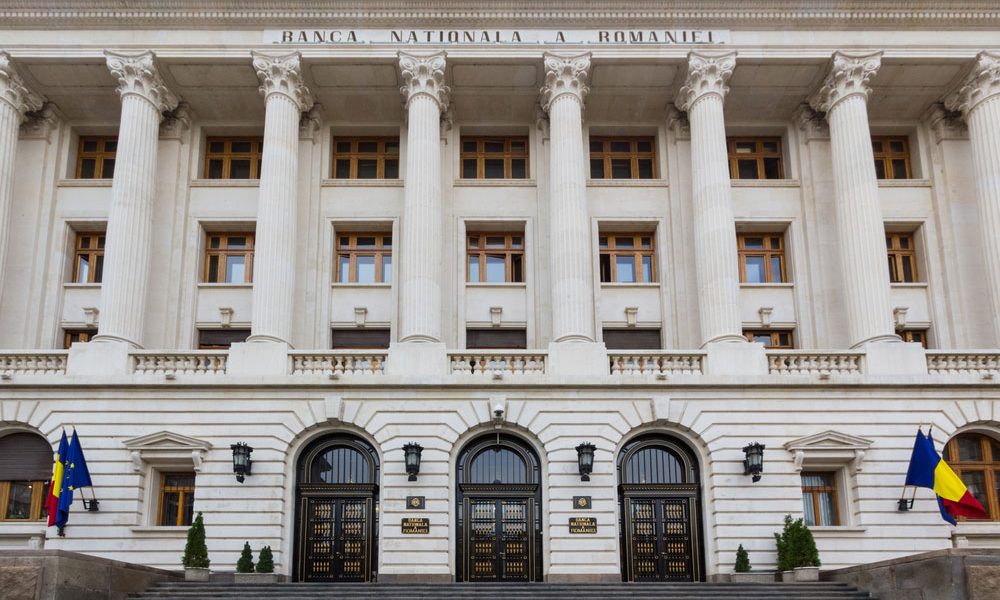 BNR_banca_centrala-foto-BCR.jpg - StiriAlese