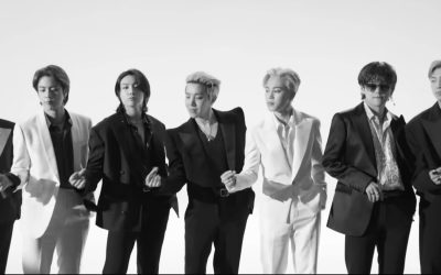 BTS-trupa-K-pop-scaled.jpg - StiriAlese