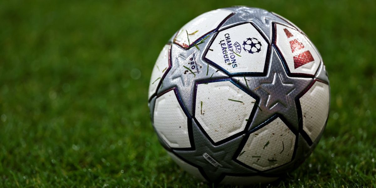 CONFIRMED lineups: Benfica vs Real Madrid, 2026 Champions League