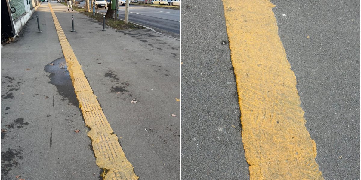 Benzi-Tactile-Lascar-Catargiu.jpg - StiriAlese