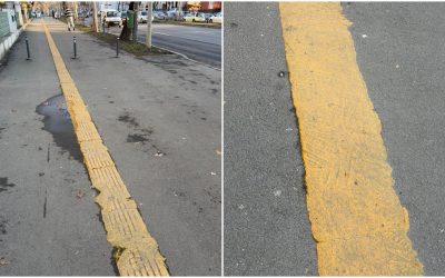 Benzi-Tactile-Lascar-Catargiu.jpg - StiriAlese