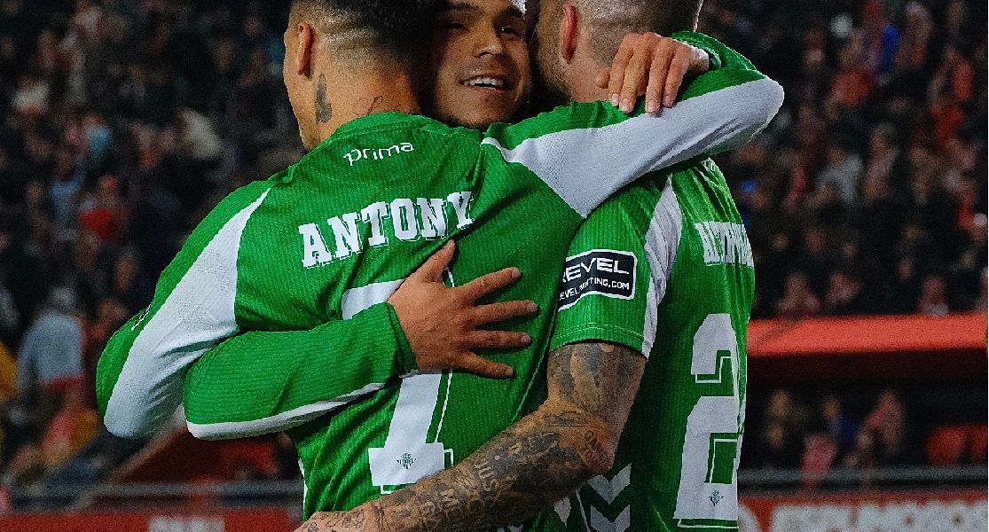 Beticos-en-MKurica.jpg - StiriAlese