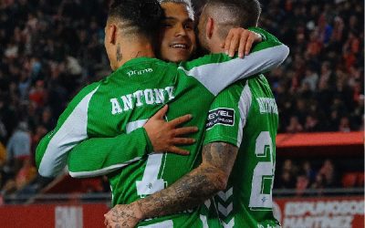 Beticos-en-MKurica.jpg - StiriAlese