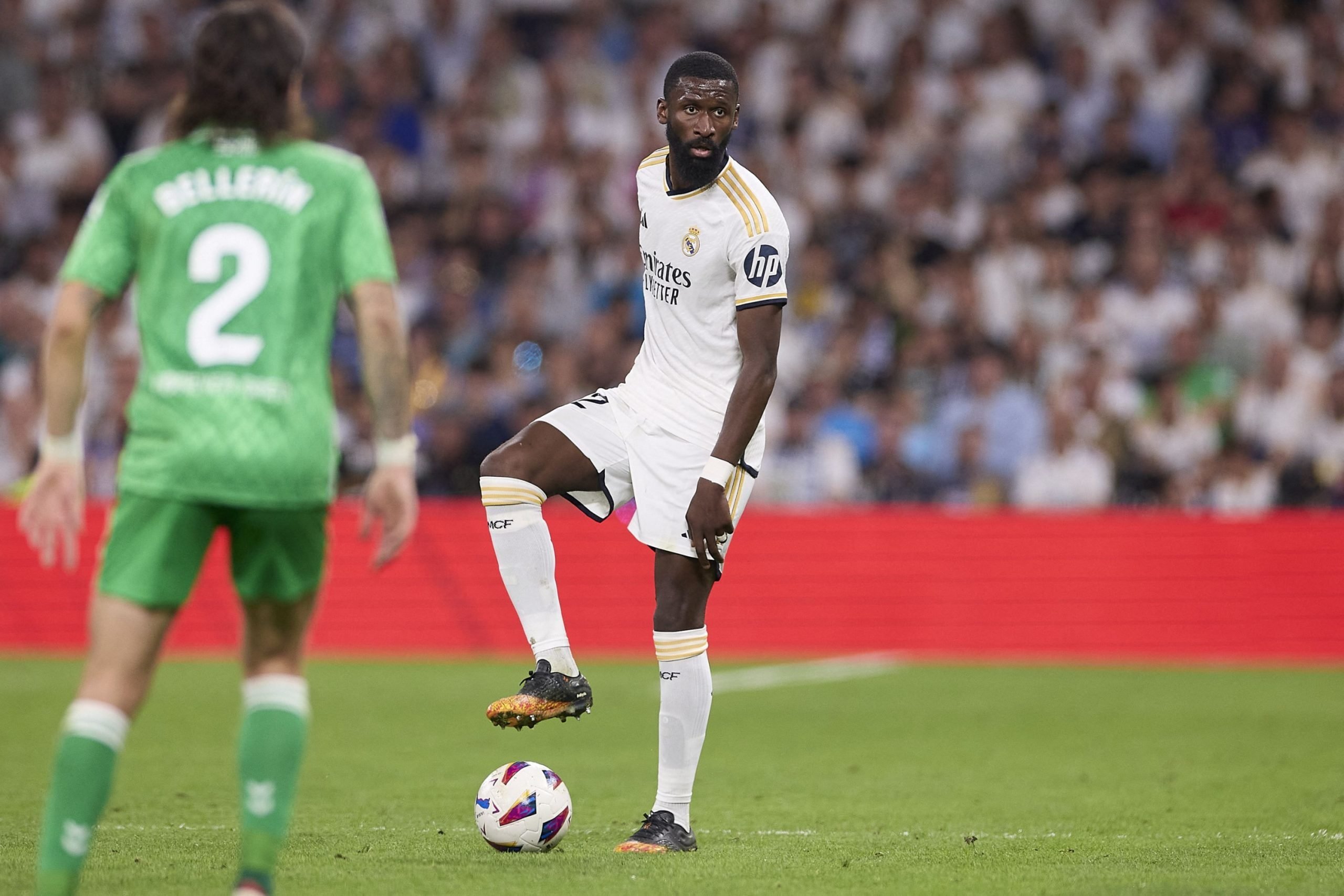 Biletul zilei la pariuri, duminică, 4 ianuarie 2026. Câștig de 904 lei cu fotbal