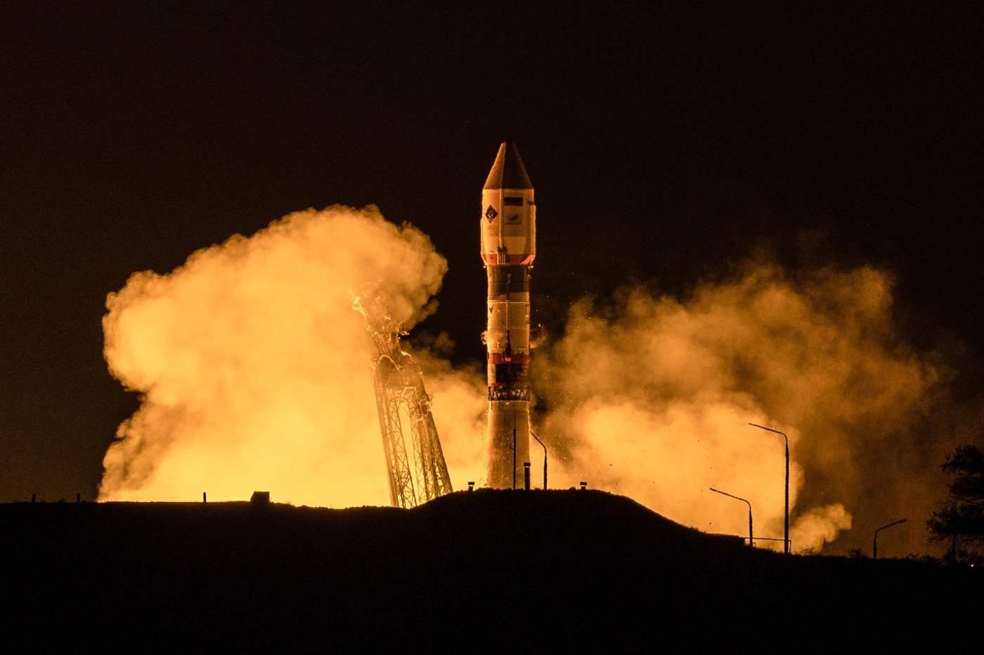 Rusia a finalizat dezvoltarea sistemelor de suport vital pentru modulul de aselenizare al viitoarei sale misiuni spațiale, o realizare semnificativă în contextul relansării programului lunar al țării