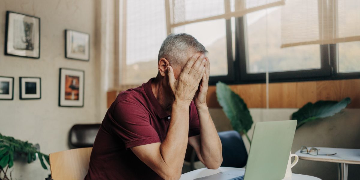 Blue Monday 2026. Cum explică specialiștii ziua considerată cea mai tristă din an: „O formă de manipulare”