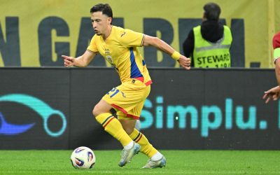 Bomba-Olimpiu-Morutan-vine-la-Rapid-si-Dan-Sucu-da-o-lovitura-uriasa-pentru-titlu-scaled.jpg - StiriAlese