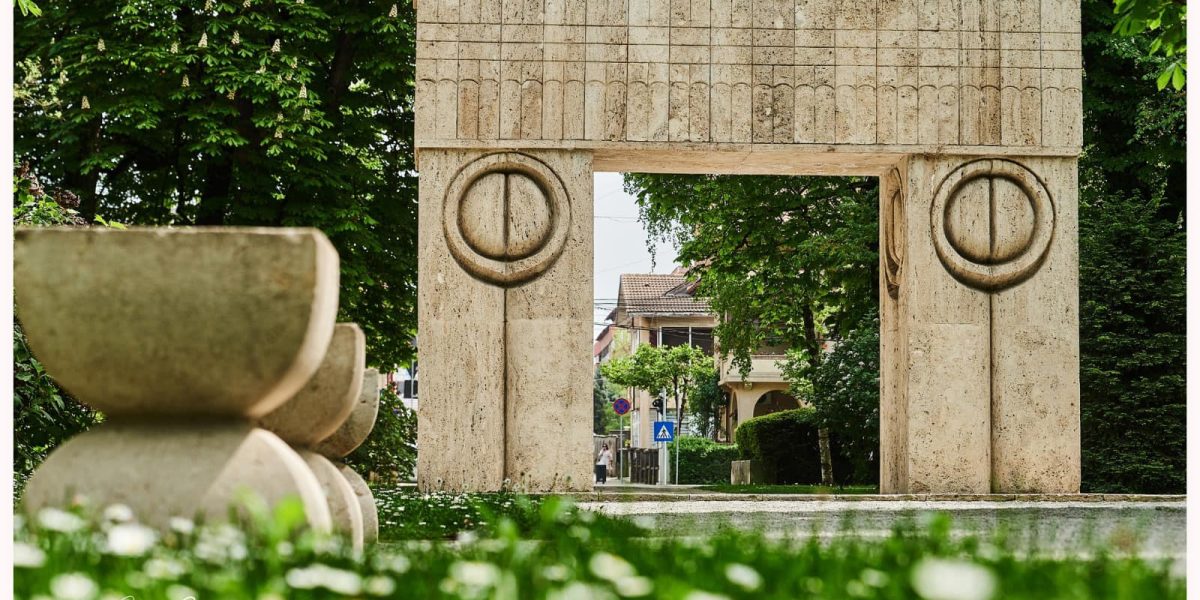 Brancusi.jpg - StiriAlese