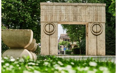 Brancusi.jpg - StiriAlese