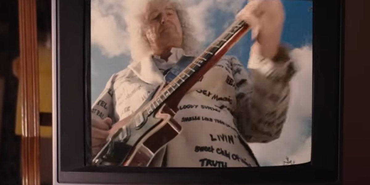 Brian-May-Youtube.jpg - StiriAlese