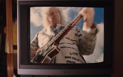 Brian-May-Youtube.jpg - StiriAlese