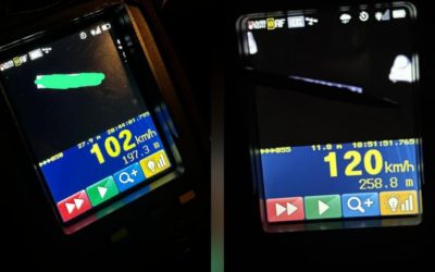 Brigada-Rutiera-400-de-amenzi-pentru-viteza.jpg - StiriAlese