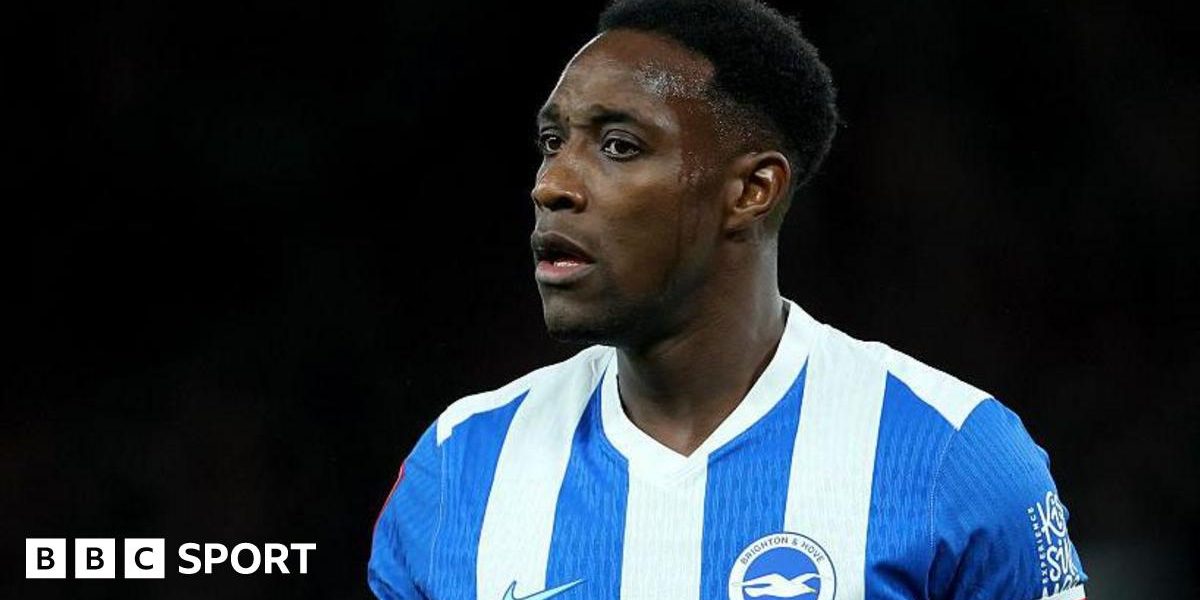 Brighton & Hove Albion vs AFC Bournemouth: Premier League preview, team news, stats & head-to-head