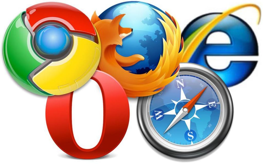 Extensiile de browser – prieteni aparent inofensivi ai utilizatorilor, dar în realitate pot fi porți de intrare pentru atacuri cibernetice sofisticate
