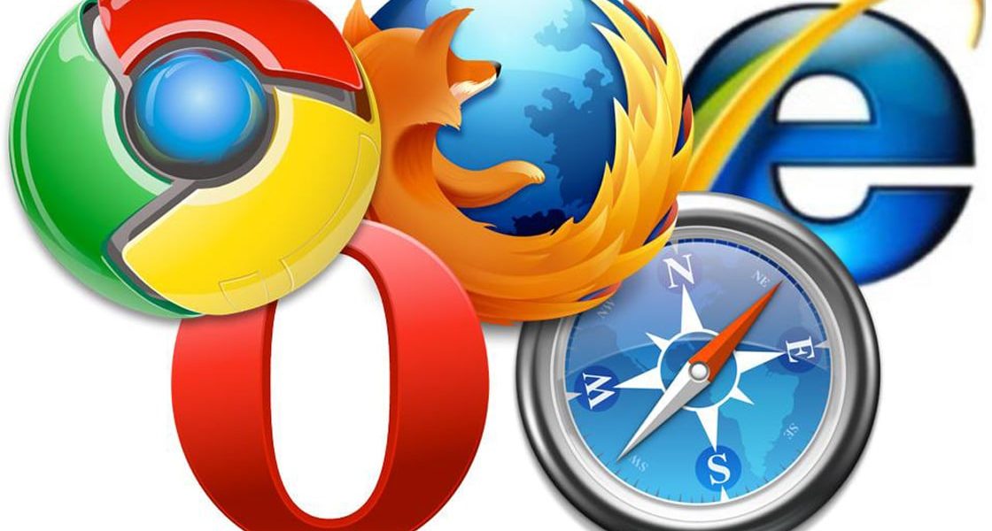 Browser-firefox-chrome-opera-extensii.jpg - StiriAlese