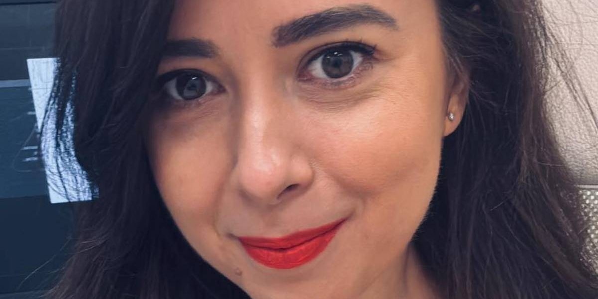 Medicul Viviana Nita, gasita moartă in casa ei, București, sectorul 1, 26 ianuarie 2026