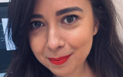 Medicul Viviana Nita, gasita moartă in casa ei, București, sectorul 1, 26 ianuarie 2026