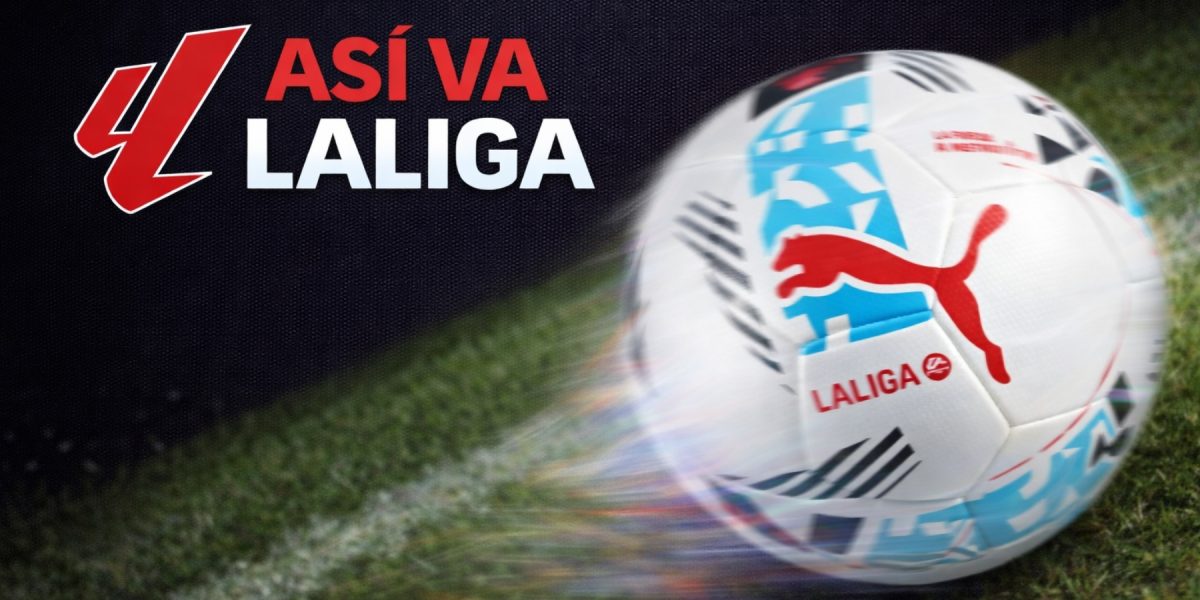 CARTEL-ASI-VA-LALIGA-25-26.jpg - StiriAlese