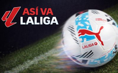 CARTEL-ASI-VA-LALIGA-25-26.jpg - StiriAlese