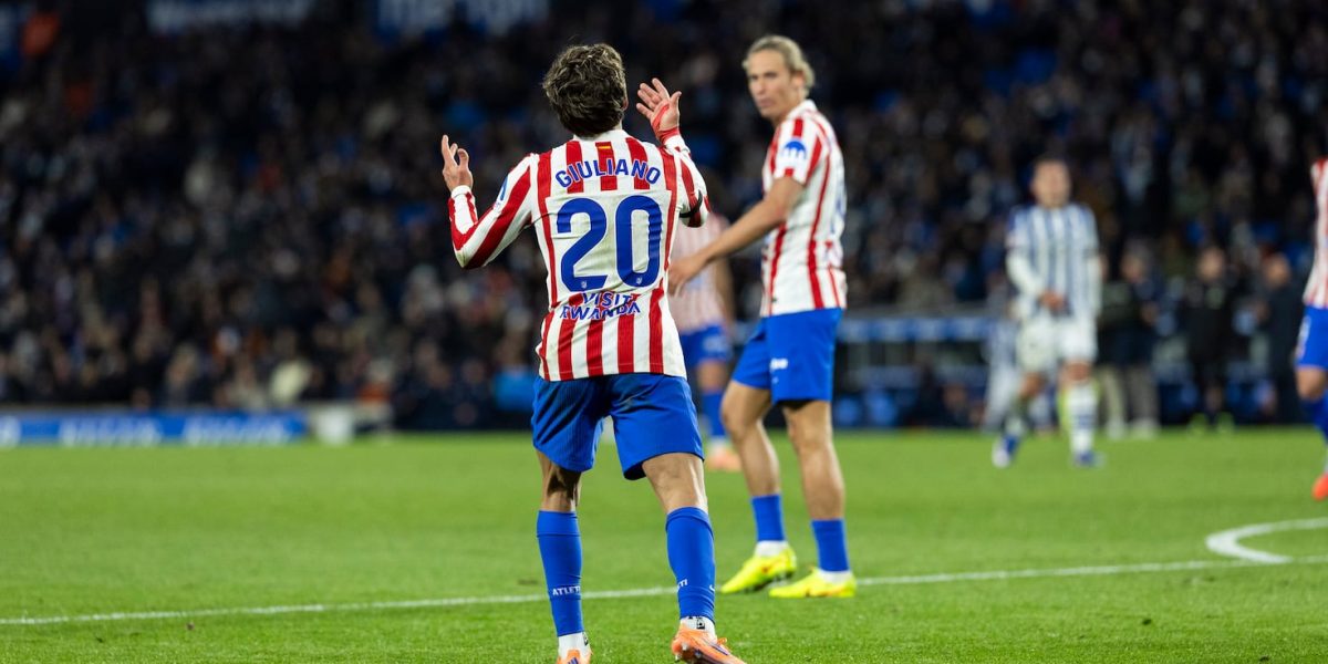 CDDGNQYV4JJOHHLRNCGHVAAFYA.jpg - StiriAlese