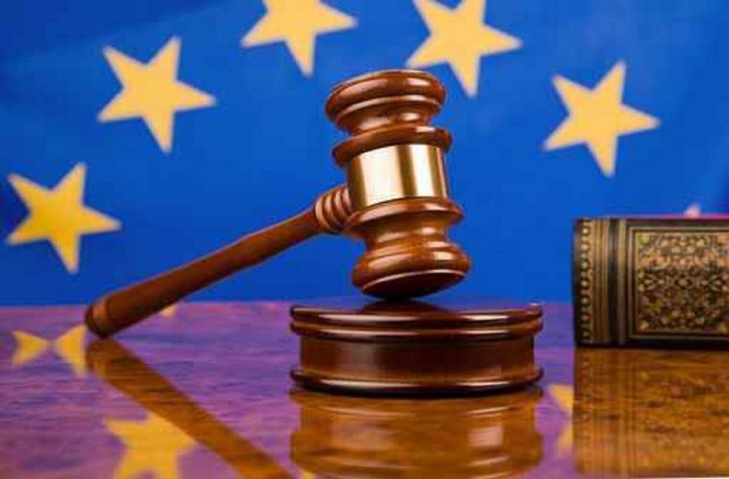 CEDO condamnă Slovacia pentru tratamentul insuficient al violenței domestice Curtea Europeană a Drepturilor Omului a emis, joi, o decizie care aduce în prim-plan deficiențele sistemului judicial din Slovacia în gestionarea cazurilor de violență domestică