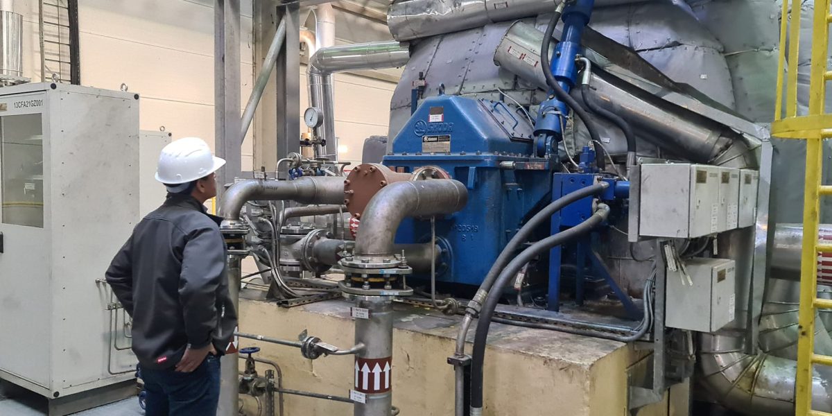 CETProgresu.jpg - StiriAlese