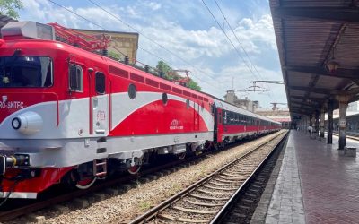 CFR-Calatori-trenuri-Intercity.jpg - StiriAlese