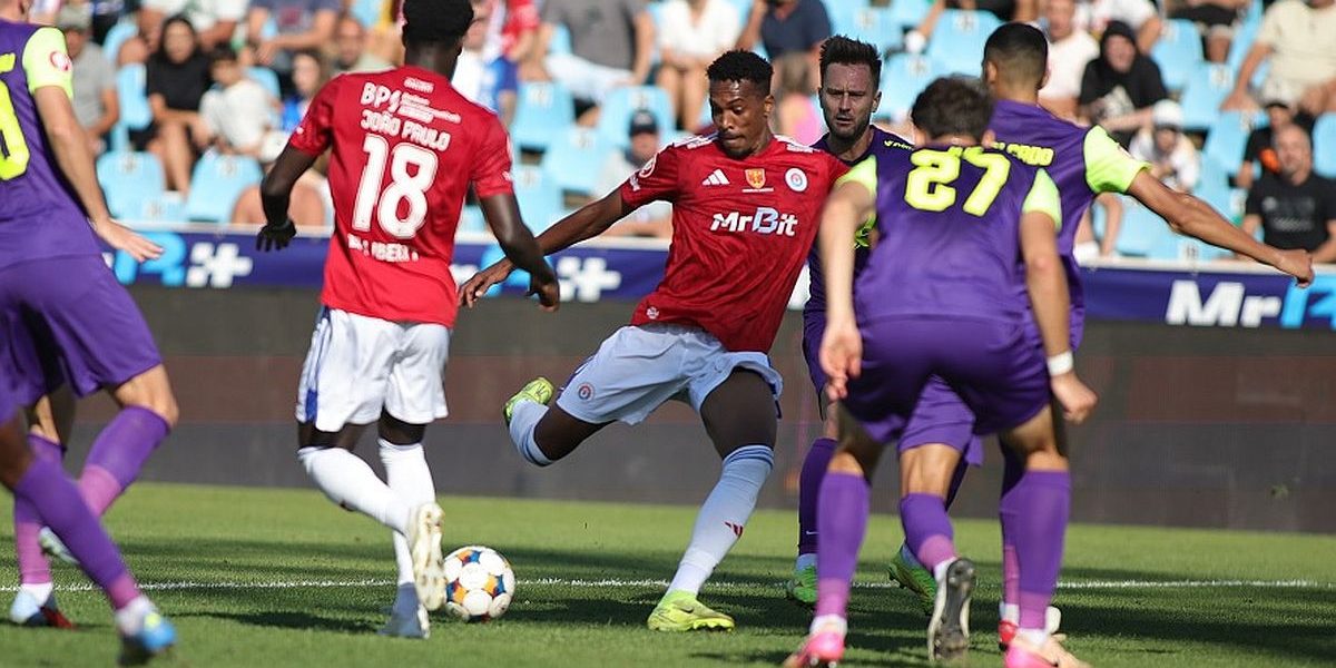 LIVE. CFR Cluj- Oțelul, meciul din runda # 22 a Superligii