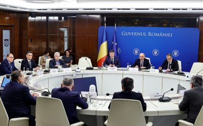 CNR-la-Guvern-1640x1092-1.jpeg - StiriAlese