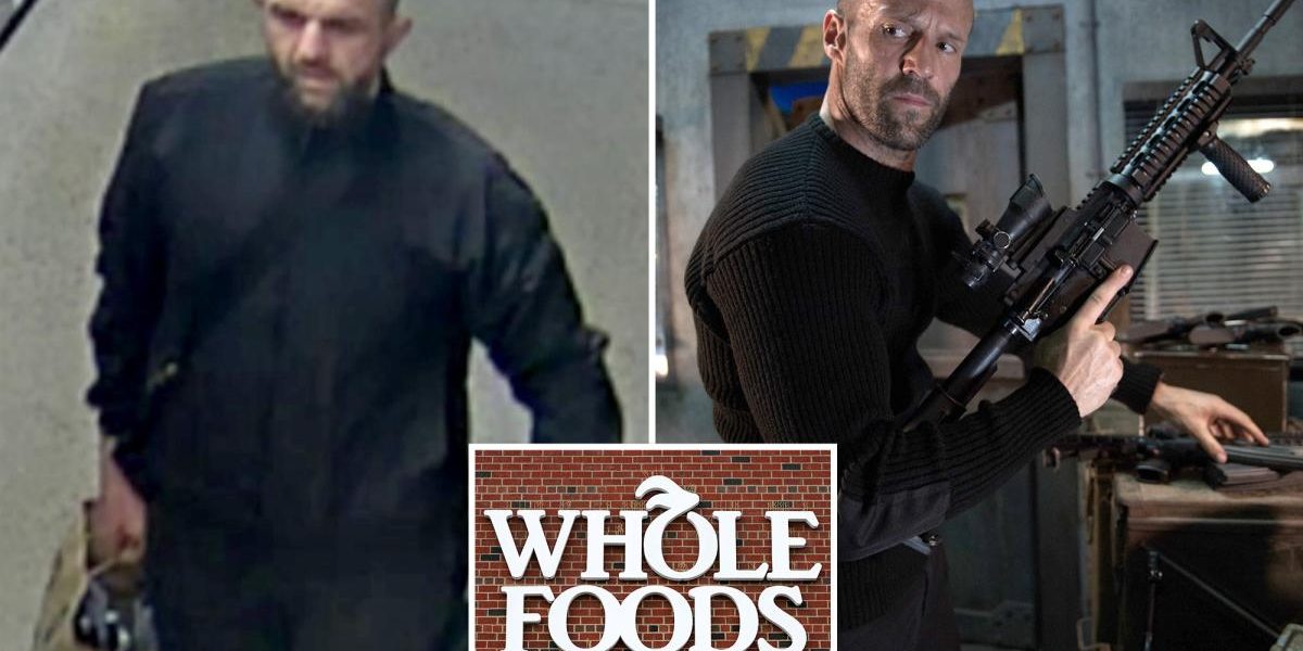 COMP-612044856_18551904625019958_7953.jpg - StiriAlese